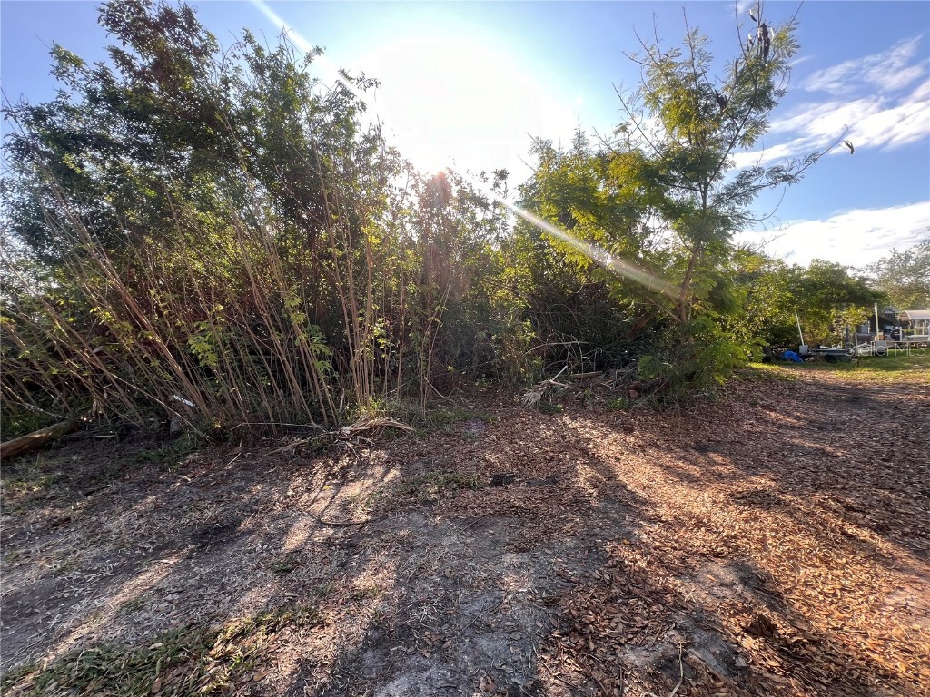 24253 Pirate Harbor Boulevard Punta Gorda FL 33955 A4633255 image7