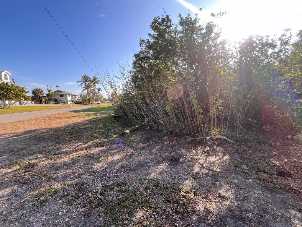 24253 Pirate Harbor Boulevard Punta Gorda FL 33955 A4633255 image8