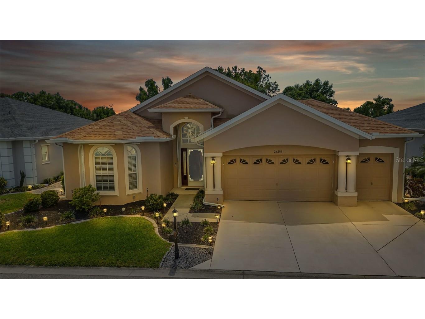 24253 Westgate Boulevard Punta Gorda FL 33980 C7490886 image1