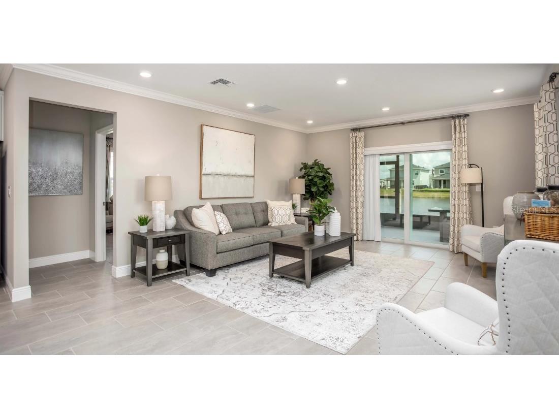 24254 NW 11th Lane Newberry FL 32669 O6404195 image10
