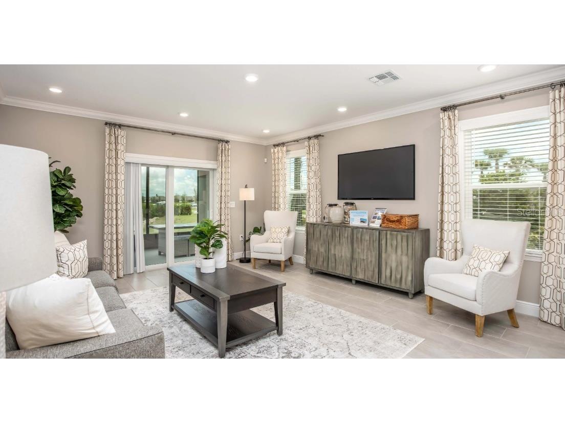 24254 NW 11th Lane Newberry FL 32669 O6404195 image11