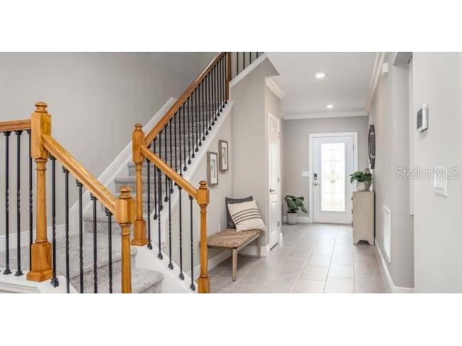 24254 NW 11th Lane Newberry FL 32669 O6404195 image13