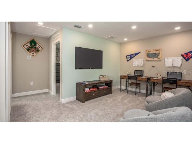 24254 NW 11th Lane Newberry FL 32669 O6404195 image16