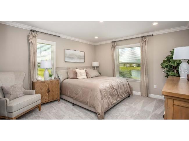 24254 NW 11th Lane Newberry FL 32669 O6404195 image19