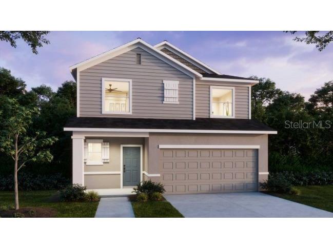 24254 NW 11th Lane Newberry FL 32669 O6404195 image2