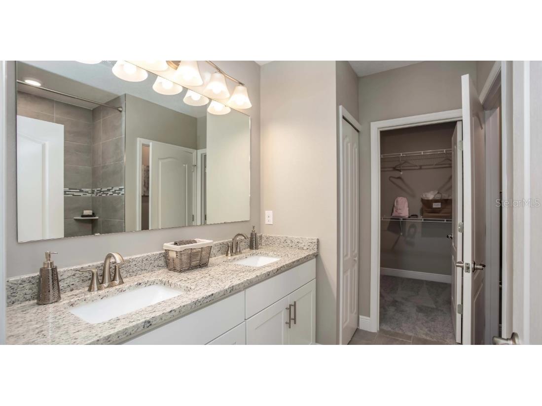 24254 NW 11th Lane Newberry FL 32669 O6404195 image21