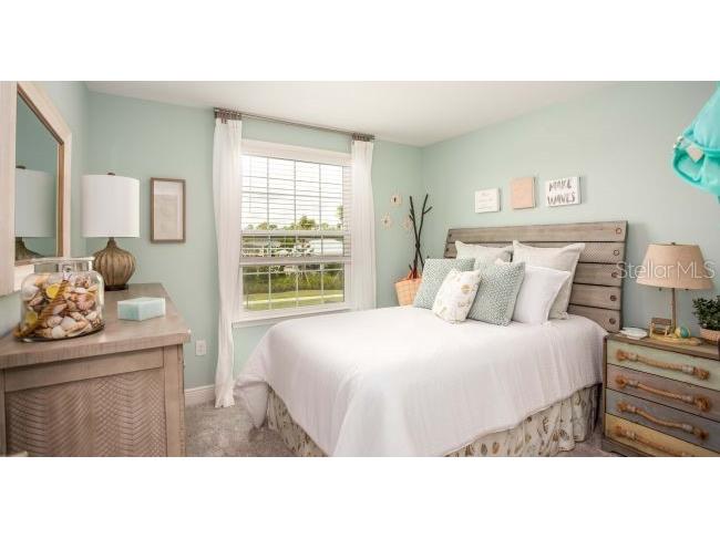 24254 NW 11th Lane Newberry FL 32669 O6404195 image22