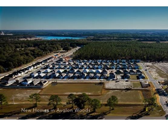24254 NW 11th Lane Newberry FL 32669 O6404195 image27