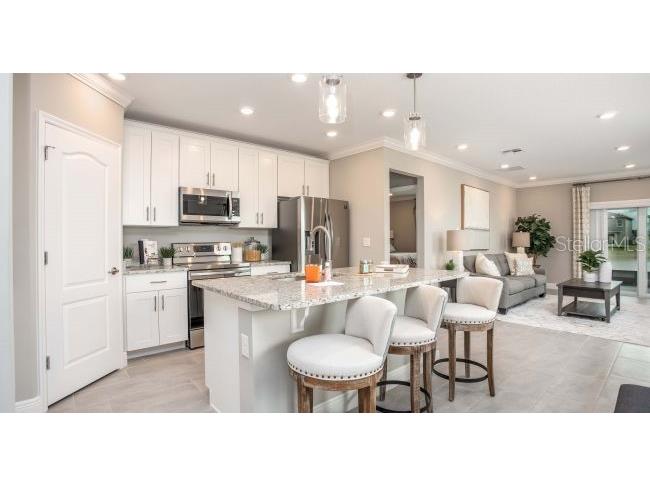 24254 NW 11th Lane Newberry FL 32669 O6404195 image3