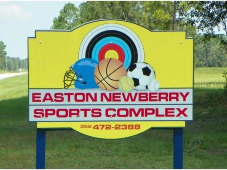 24254 NW 11th Lane Newberry FL 32669 O6404195 image30