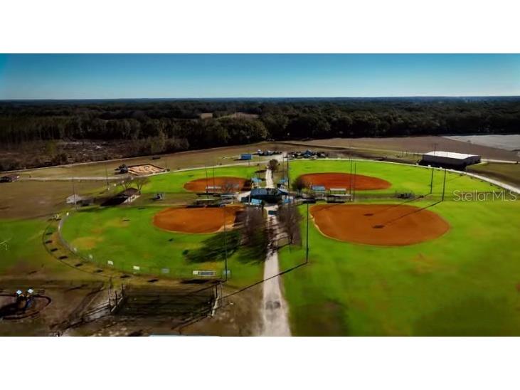 24254 NW 11th Lane Newberry FL 32669 O6404195 image31