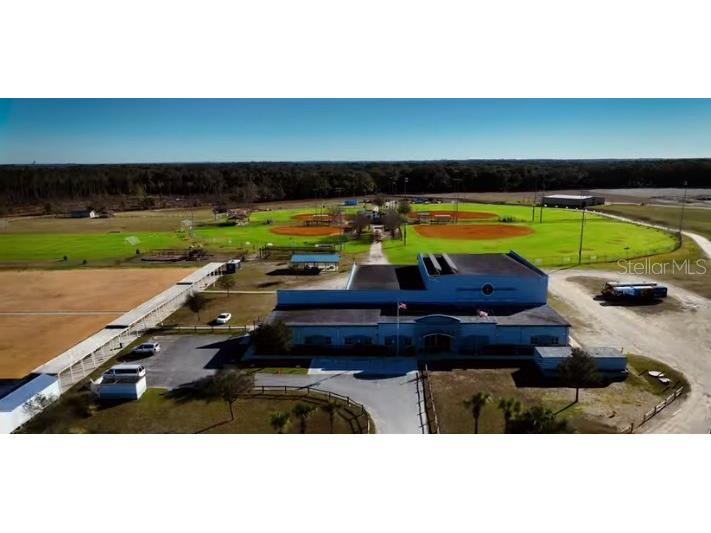 24254 NW 11th Lane Newberry FL 32669 O6404195 image32