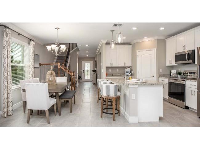 24254 NW 11th Lane Newberry FL 32669 O6404195 image4
