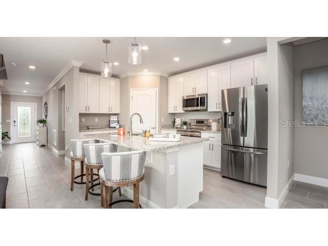 24254 NW 11th Lane Newberry FL 32669 O6404195 image5