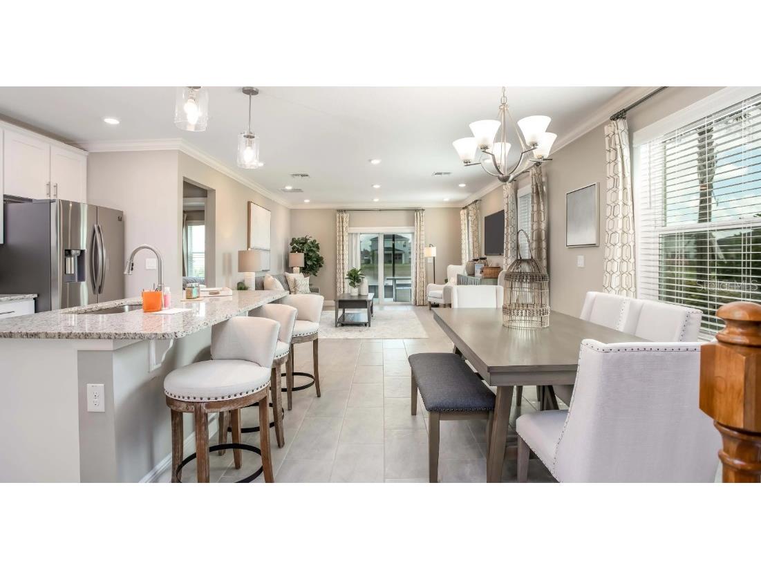 24254 NW 11th Lane Newberry FL 32669 O6404195 image8
