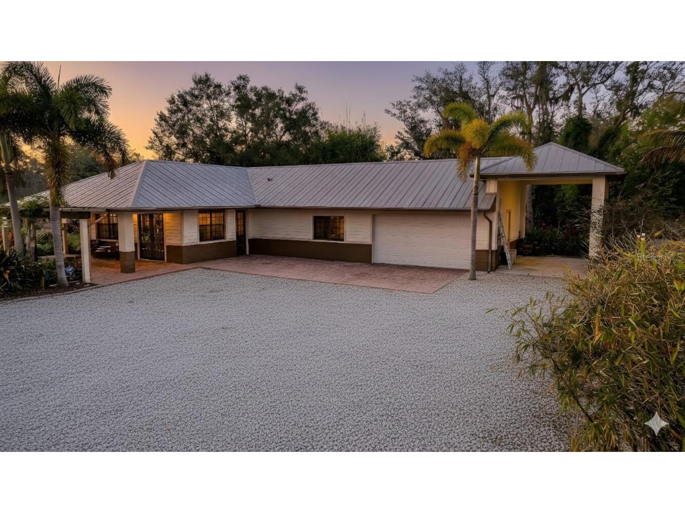 24257 Harborview Road Port Charlotte FL 33980 - PEACE RIVER C7521614 image1