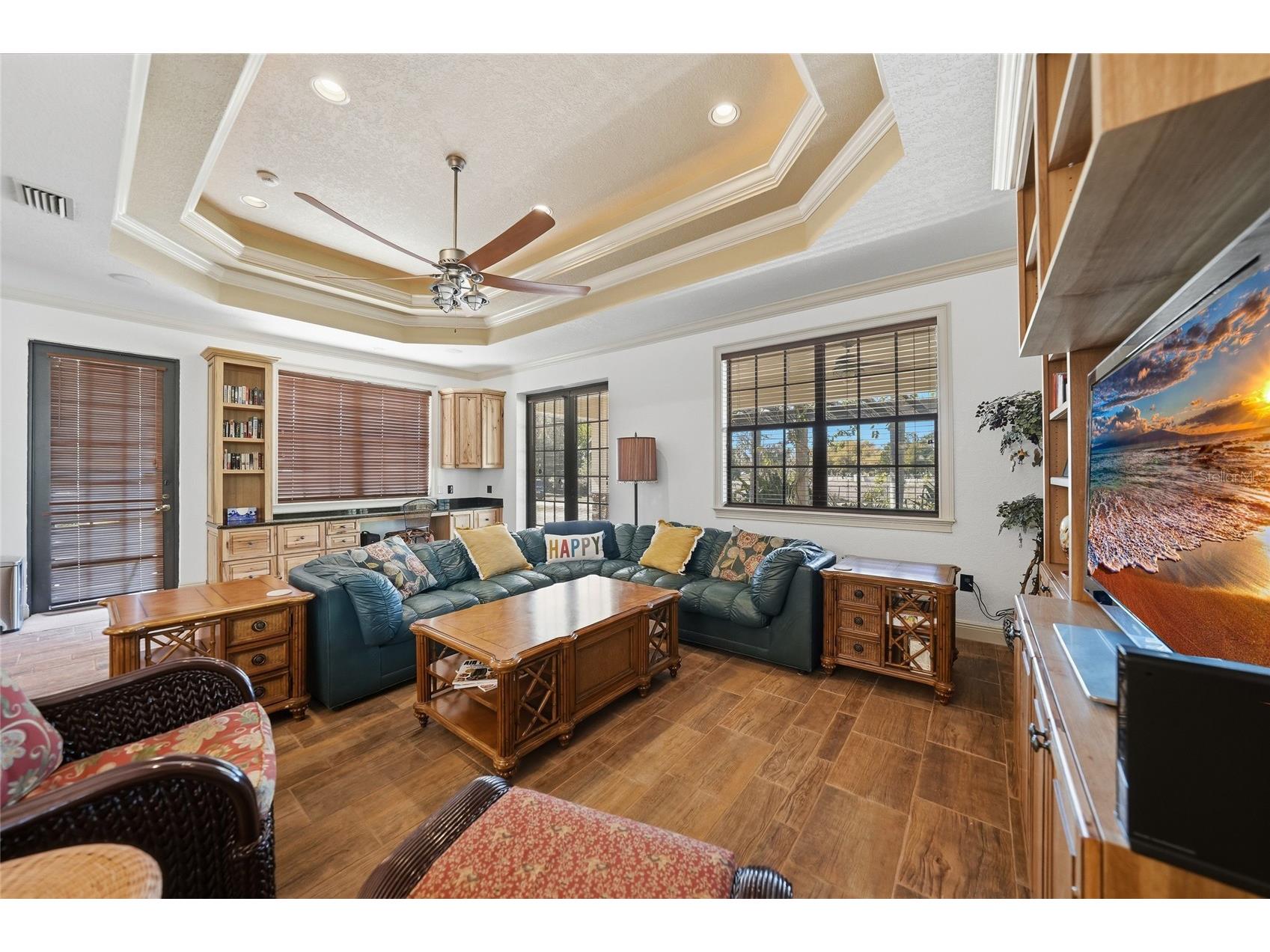 24257 Harborview Road Port Charlotte FL 33980 - PEACE RIVER C7521614 image10