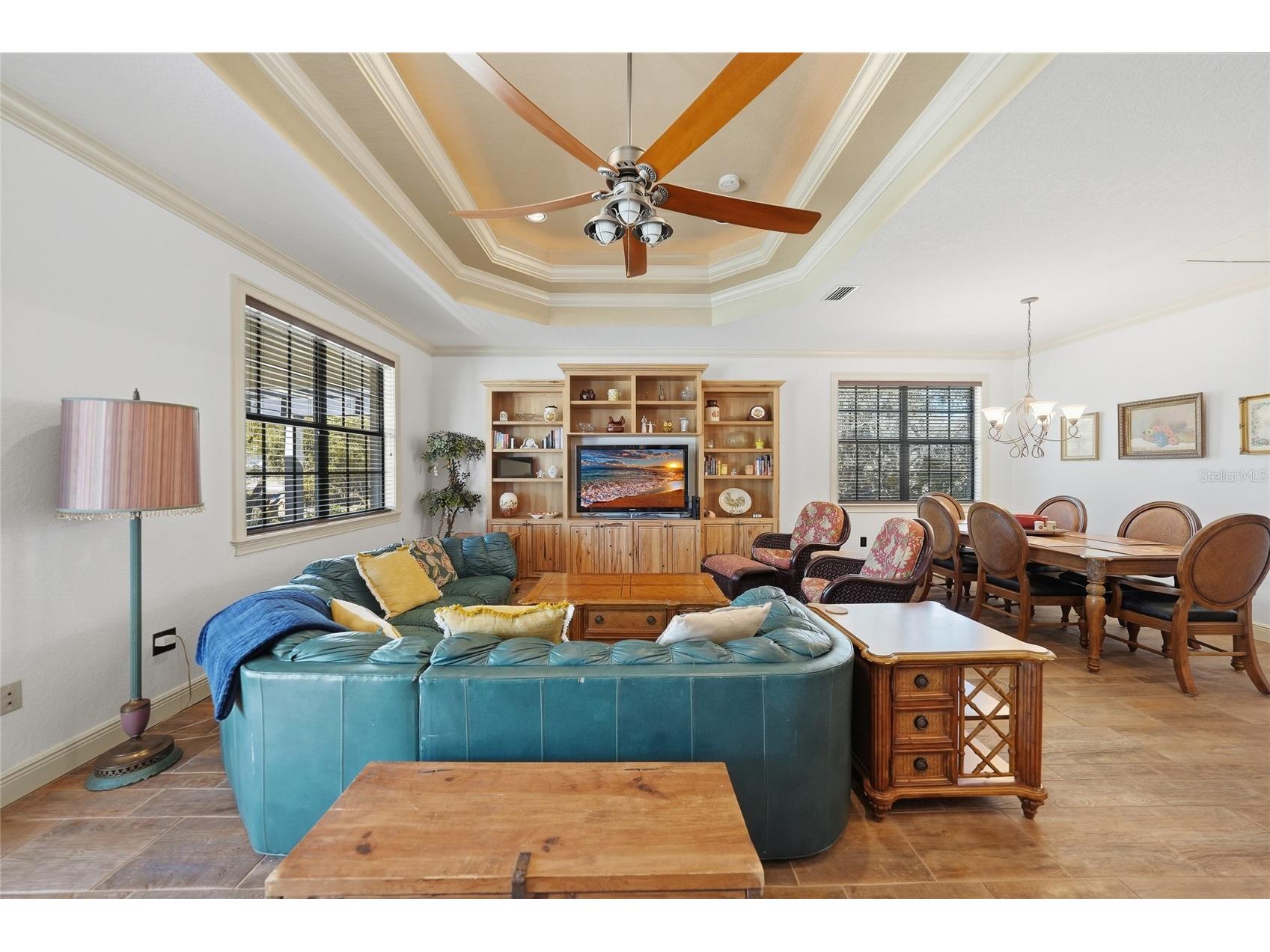 24257 Harborview Road Port Charlotte FL 33980 - PEACE RIVER C7521614 image11