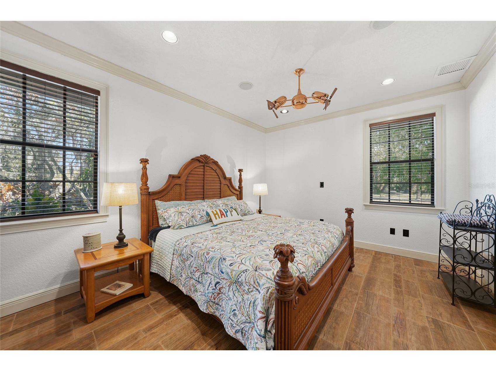 24257 Harborview Road Port Charlotte FL 33980 - PEACE RIVER C7521614 image12