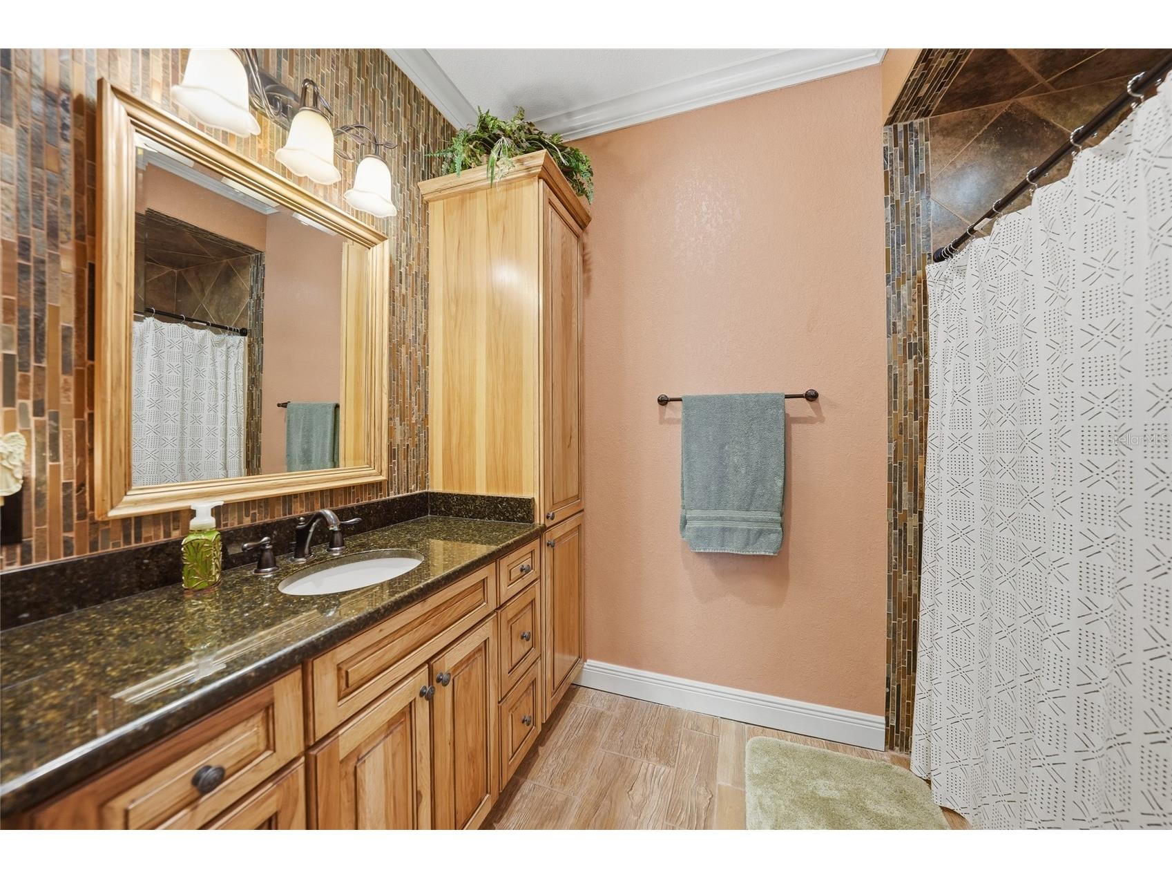 24257 Harborview Road Port Charlotte FL 33980 - PEACE RIVER C7521614 image13