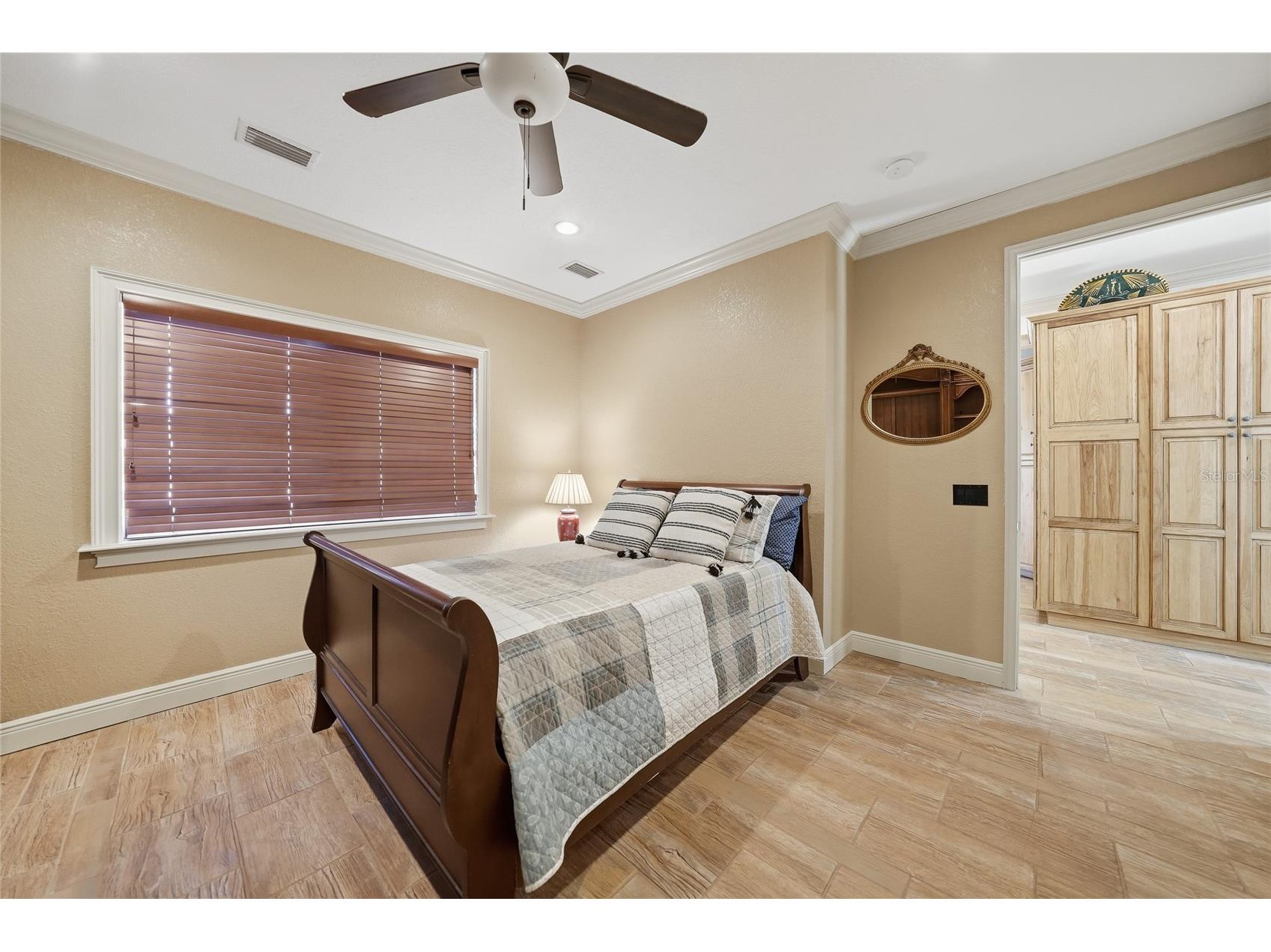 24257 Harborview Road Port Charlotte FL 33980 - PEACE RIVER C7521614 image14