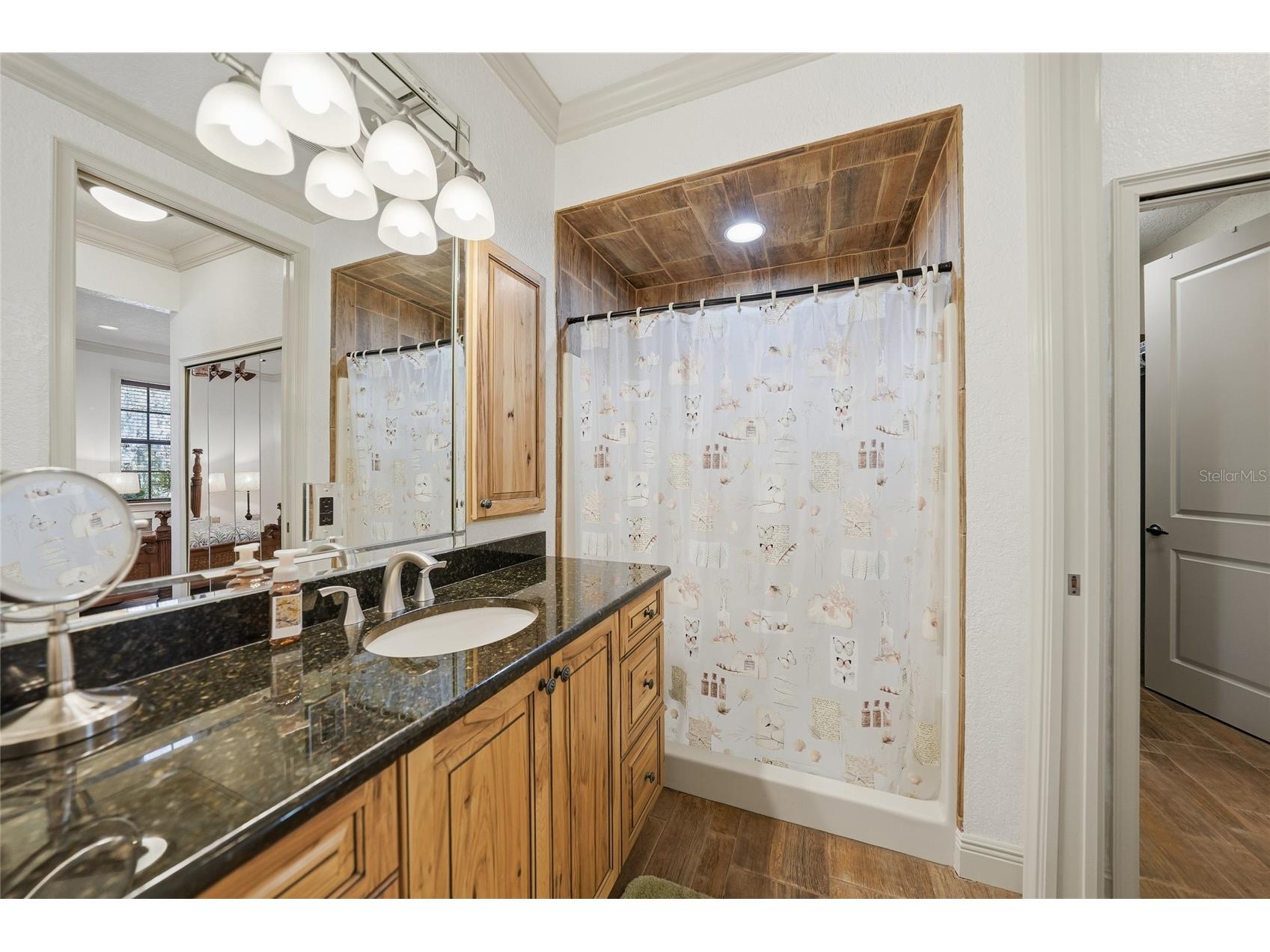 24257 Harborview Road Port Charlotte FL 33980 - PEACE RIVER C7521614 image15