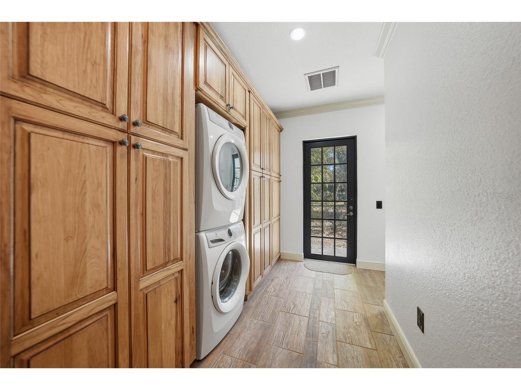 24257 Harborview Road Port Charlotte FL 33980 - PEACE RIVER C7521614 image17