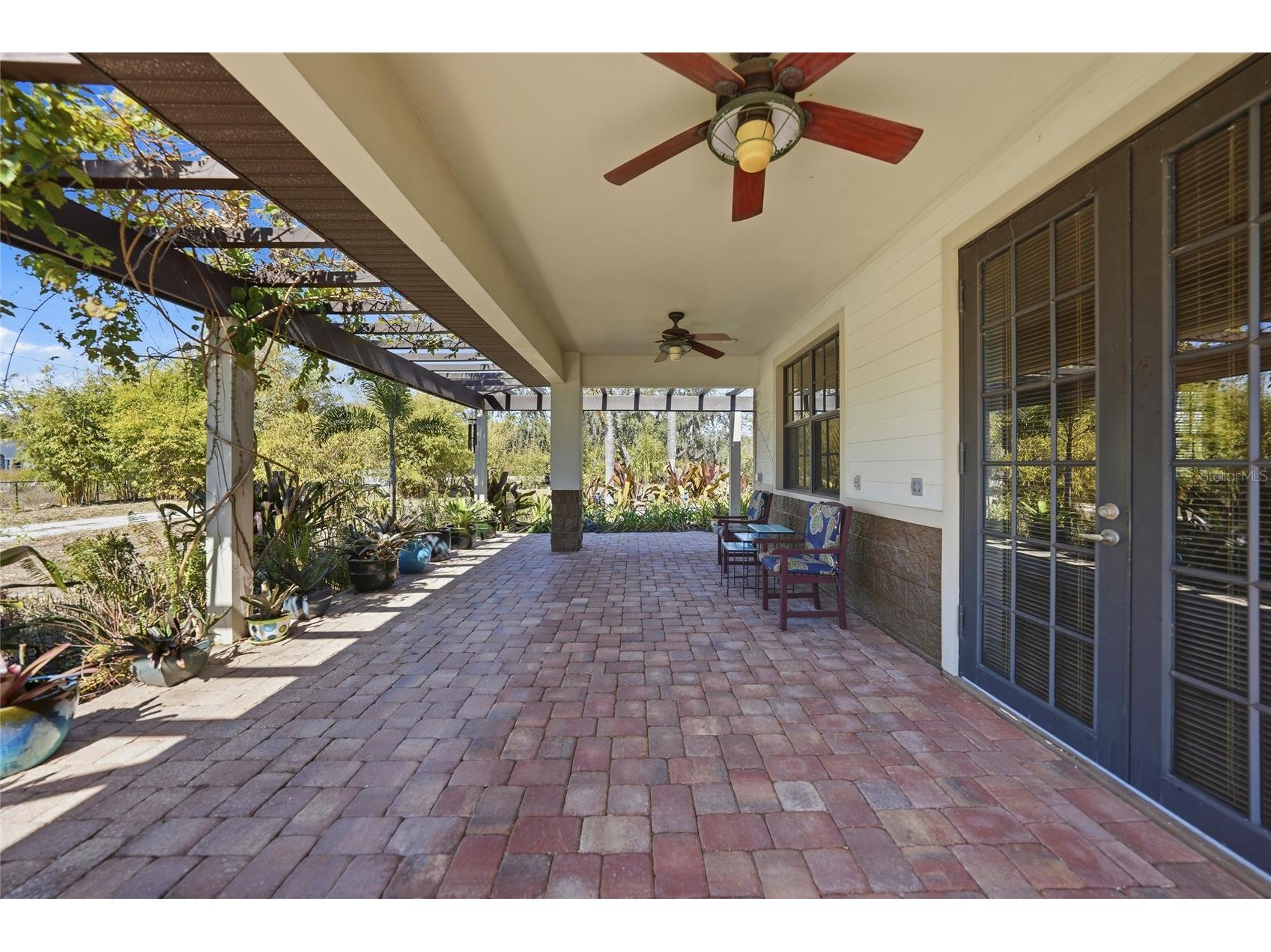 24257 Harborview Road Port Charlotte FL 33980 - PEACE RIVER C7521614 image18