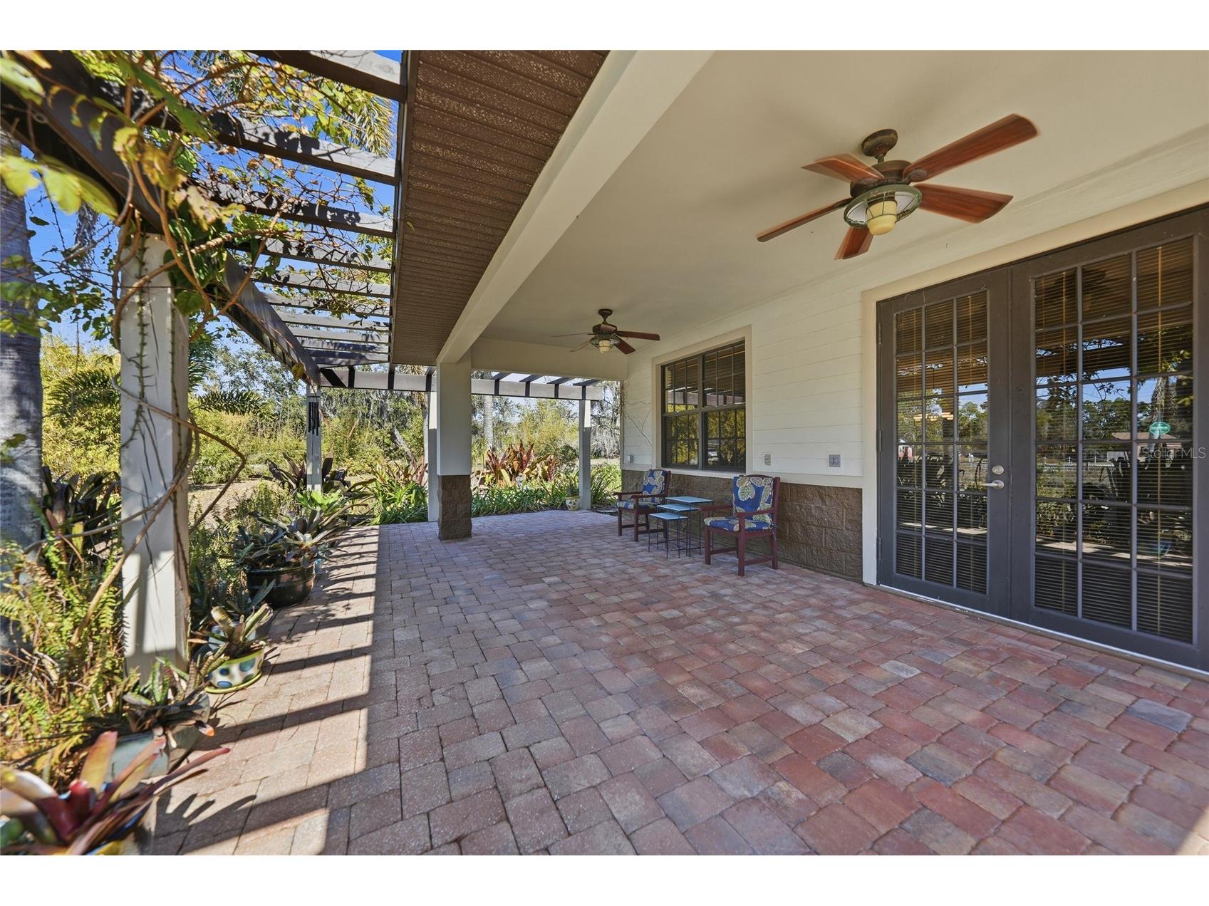 24257 Harborview Road Port Charlotte FL 33980 - PEACE RIVER C7521614 image19