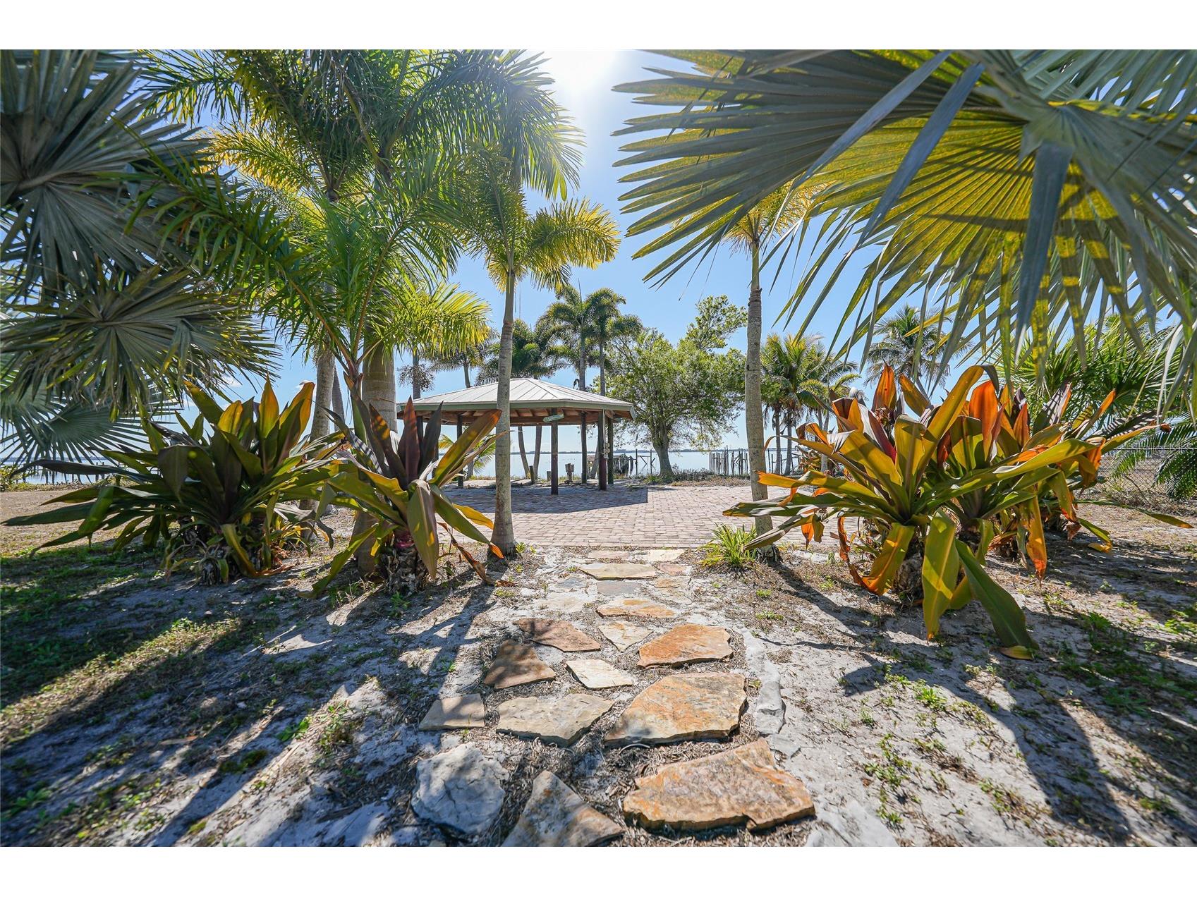 24257 Harborview Road Port Charlotte FL 33980 - PEACE RIVER C7521614 image20