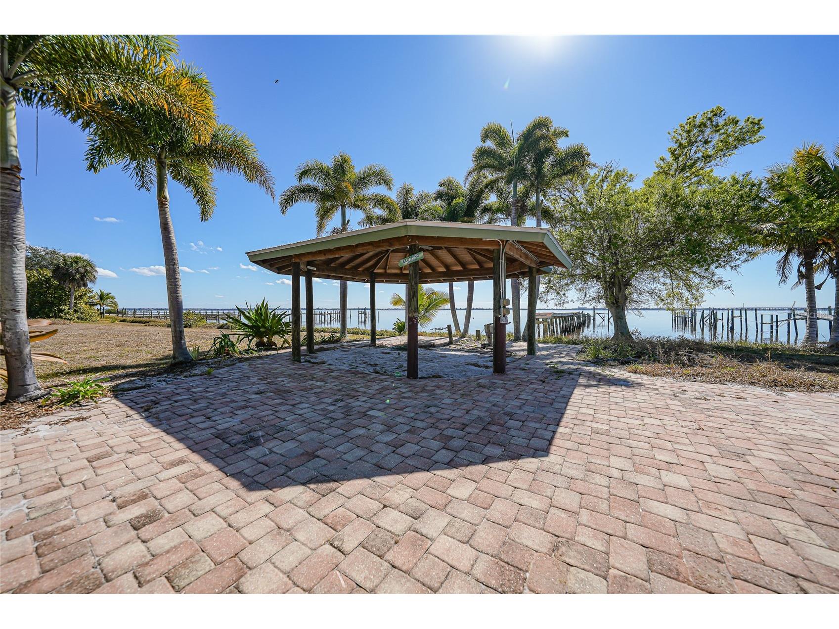 24257 Harborview Road Port Charlotte FL 33980 - PEACE RIVER C7521614 image21