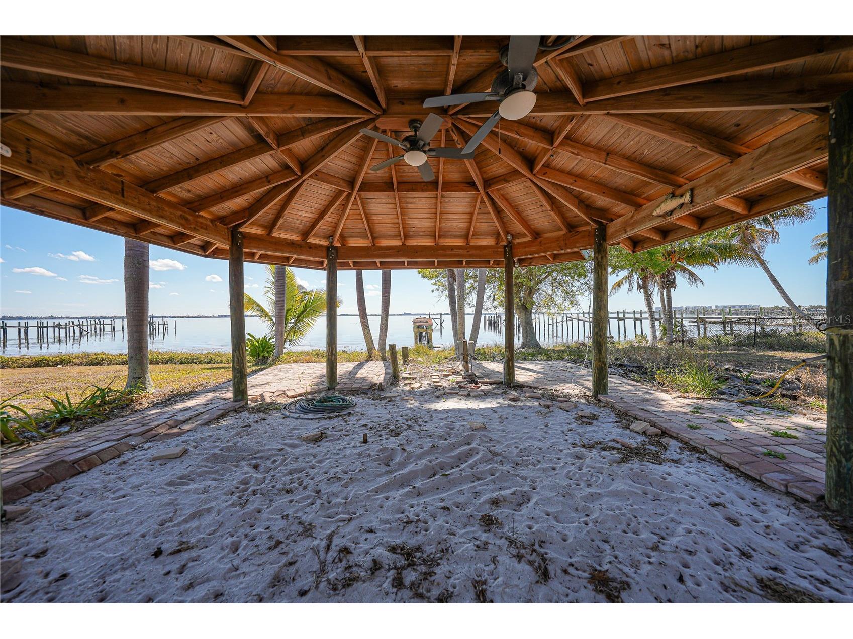 24257 Harborview Road Port Charlotte FL 33980 - PEACE RIVER C7521614 image22