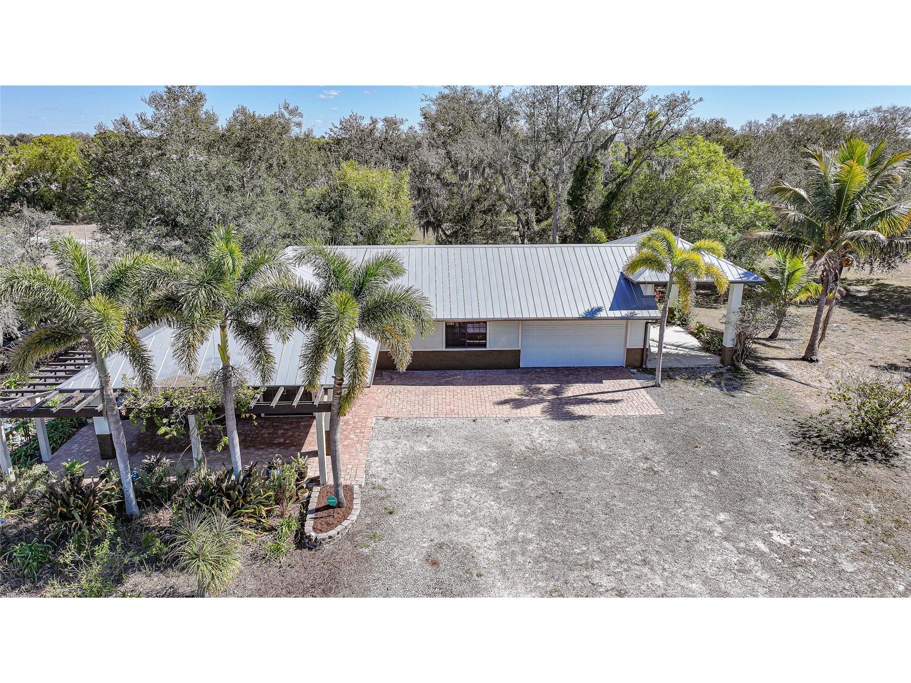 24257 Harborview Road Port Charlotte FL 33980 - PEACE RIVER C7521614 image23