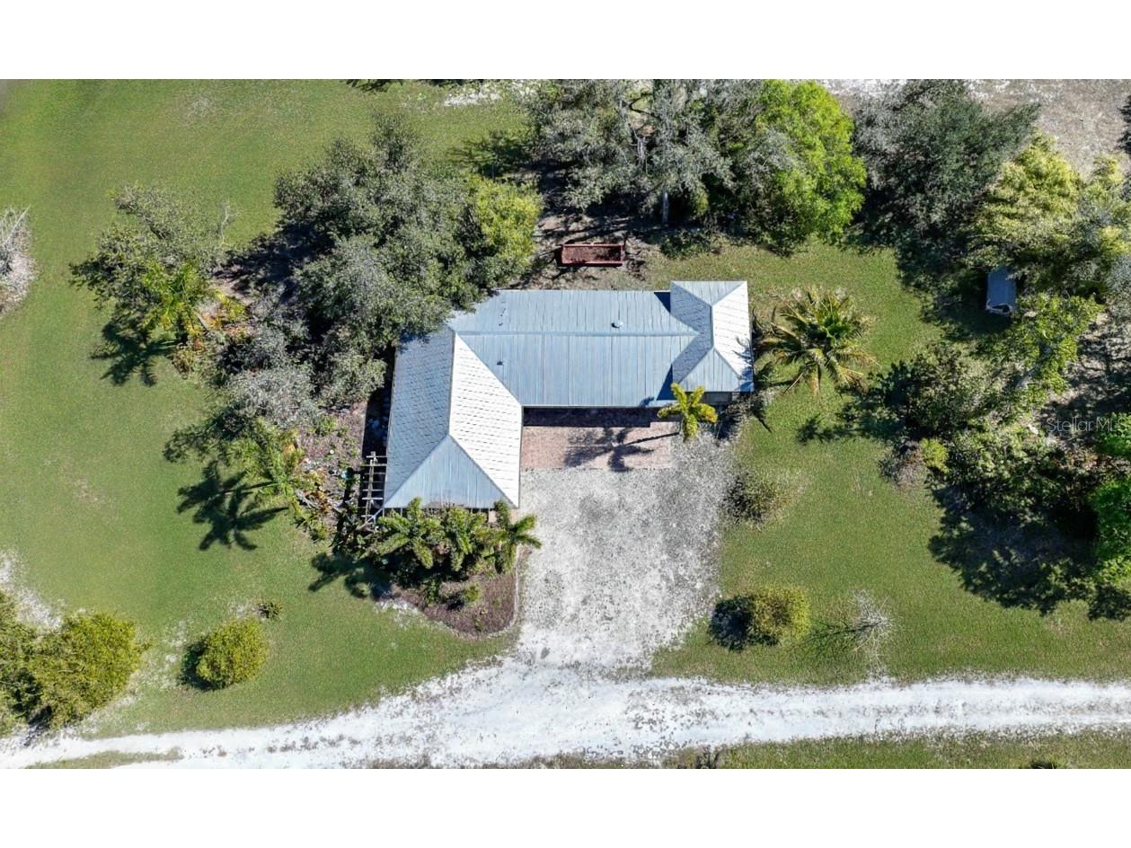 24257 Harborview Road Port Charlotte FL 33980 - PEACE RIVER C7521614 image24