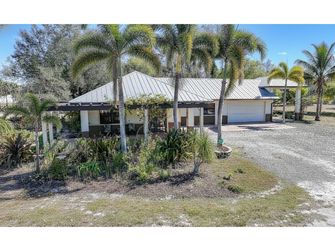 24257 Harborview Road Port Charlotte FL 33980 - PEACE RIVER C7521614 image25