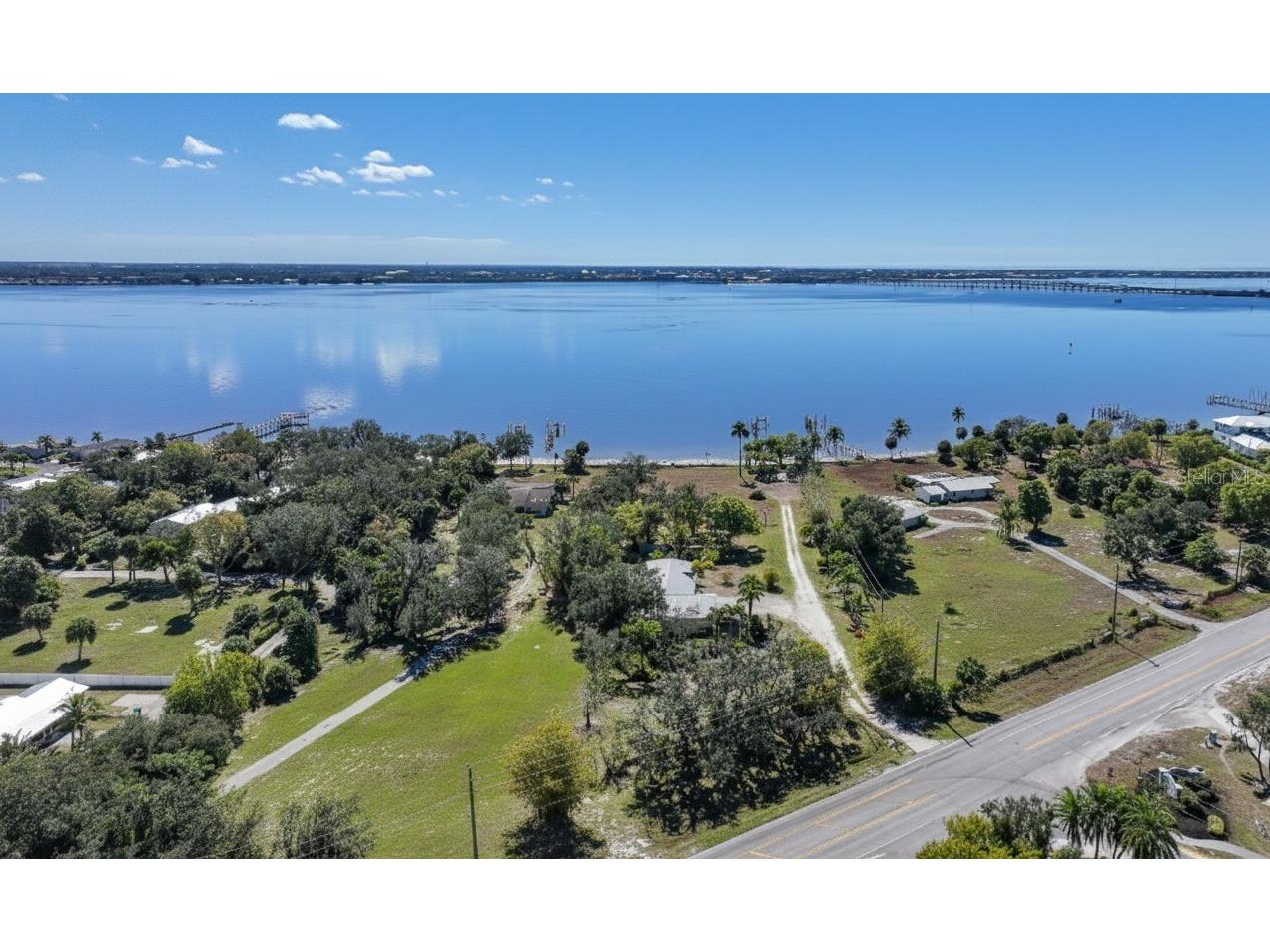 24257 Harborview Road Port Charlotte FL 33980 - PEACE RIVER C7521614 image26