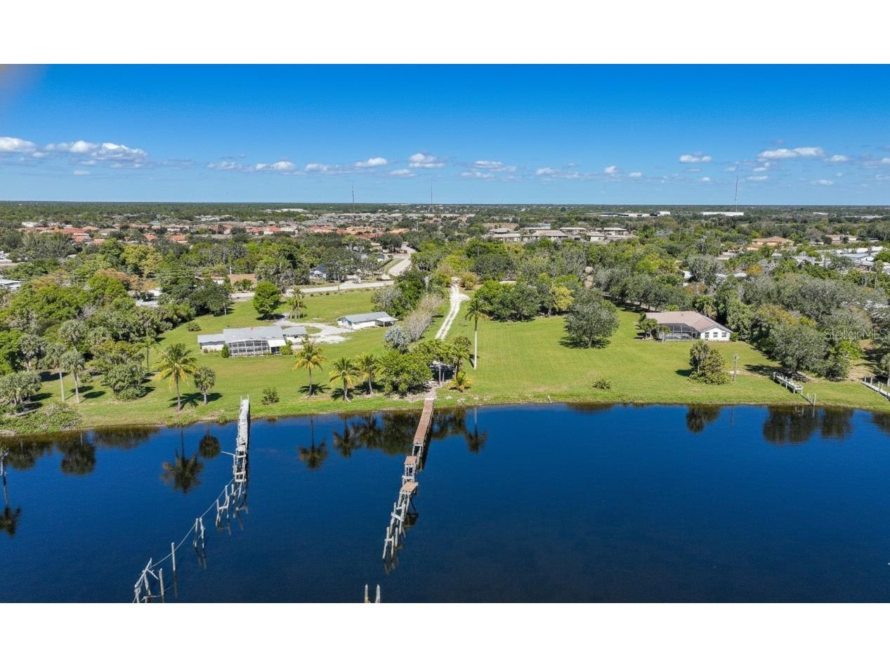 24257 Harborview Road Port Charlotte FL 33980 - PEACE RIVER C7521614 image27
