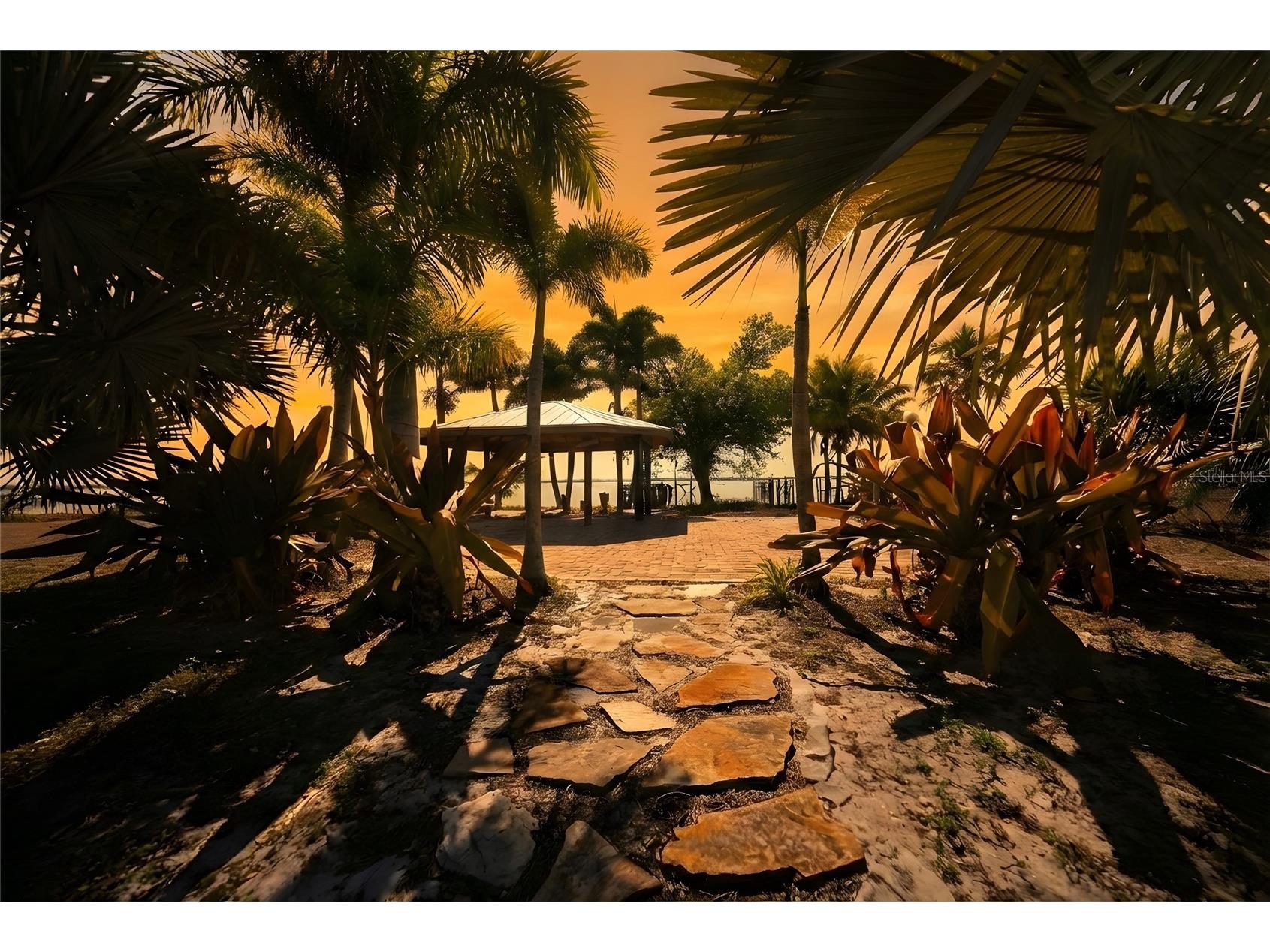 24257 Harborview Road Port Charlotte FL 33980 - PEACE RIVER C7521614 image28