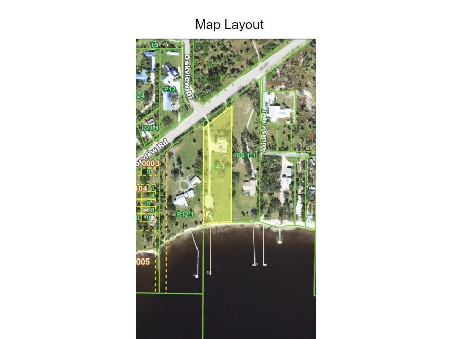 24257 Harborview Road Port Charlotte FL 33980 - PEACE RIVER C7521614 image29