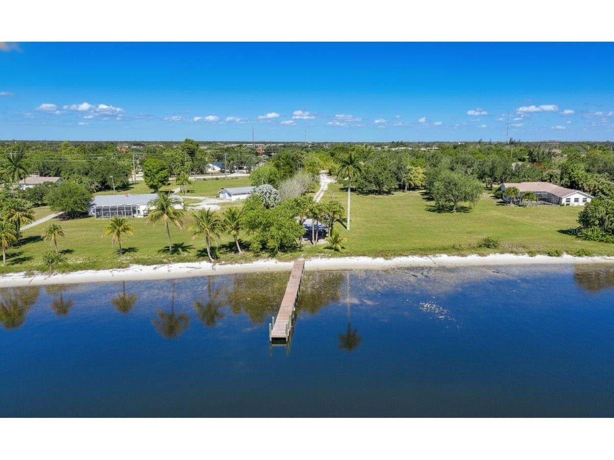 24257 Harborview Road Port Charlotte FL 33980 - PEACE RIVER C7521614 image3