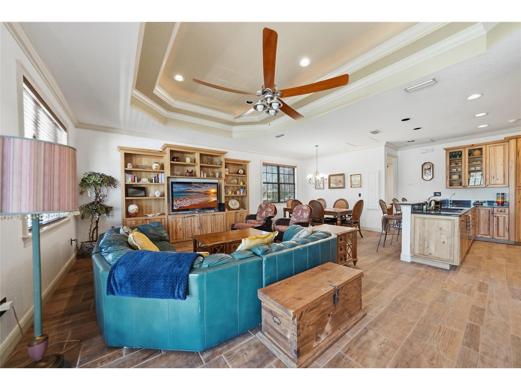 24257 Harborview Road Port Charlotte FL 33980 - PEACE RIVER C7521614 image4