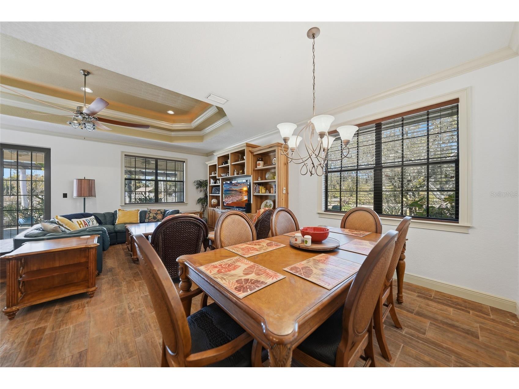 24257 Harborview Road Port Charlotte FL 33980 - PEACE RIVER C7521614 image5