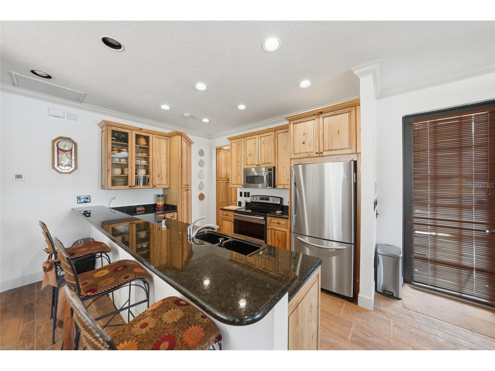 24257 Harborview Road Port Charlotte FL 33980 - PEACE RIVER C7521614 image6