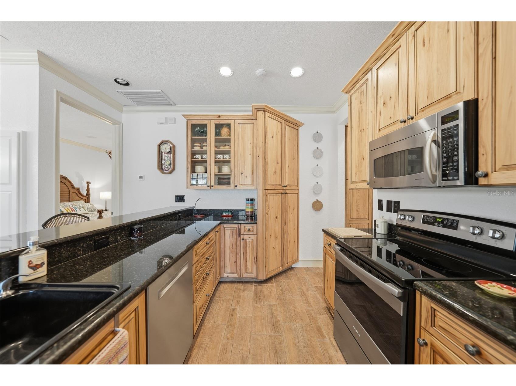 24257 Harborview Road Port Charlotte FL 33980 - PEACE RIVER C7521614 image7