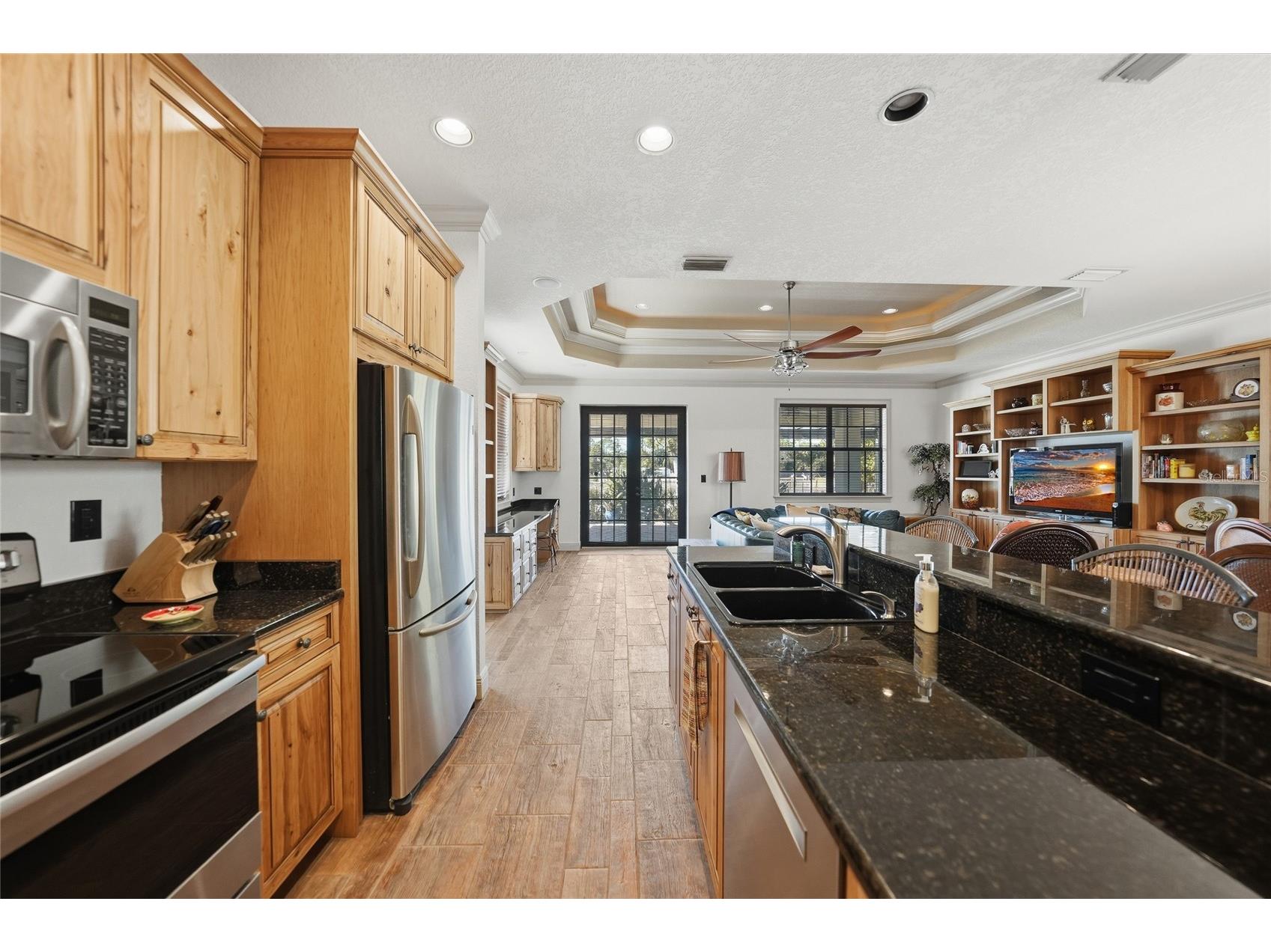 24257 Harborview Road Port Charlotte FL 33980 - PEACE RIVER C7521614 image8