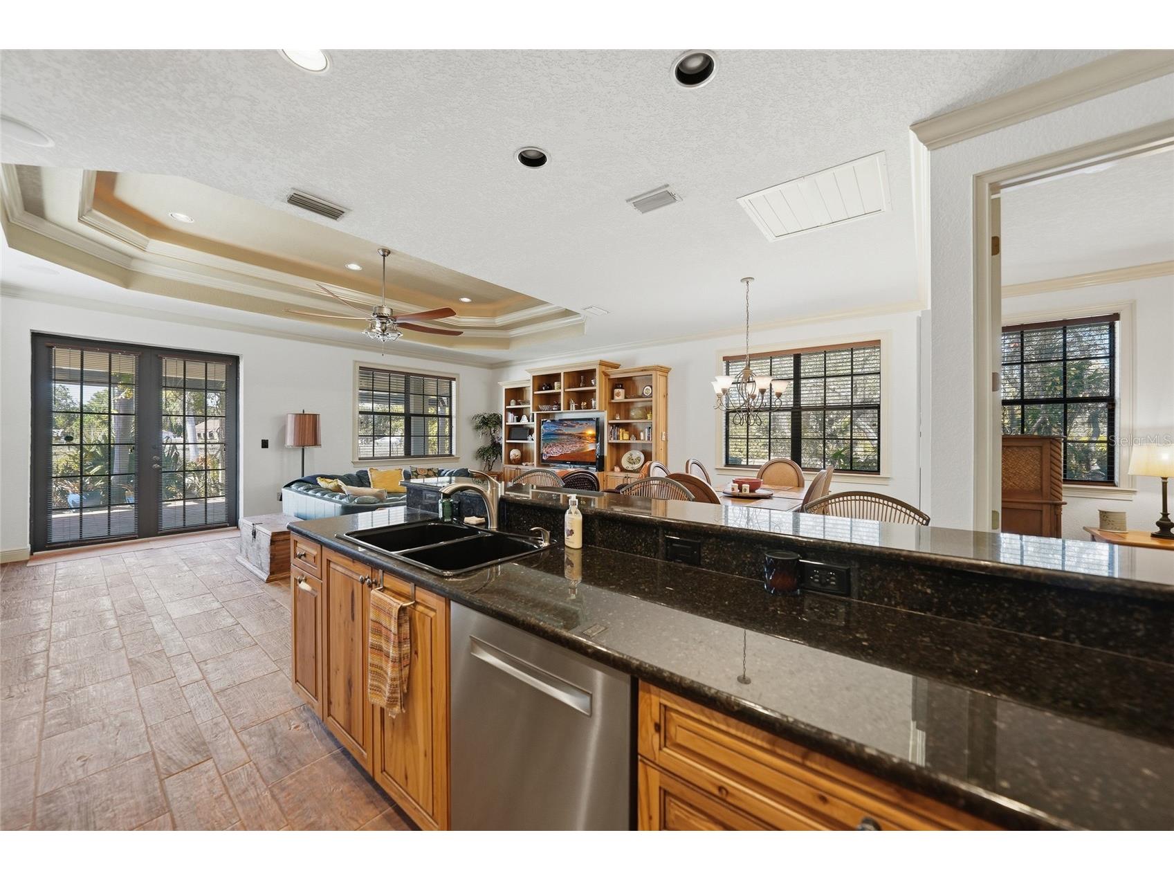 24257 Harborview Road Port Charlotte FL 33980 - PEACE RIVER C7521614 image9