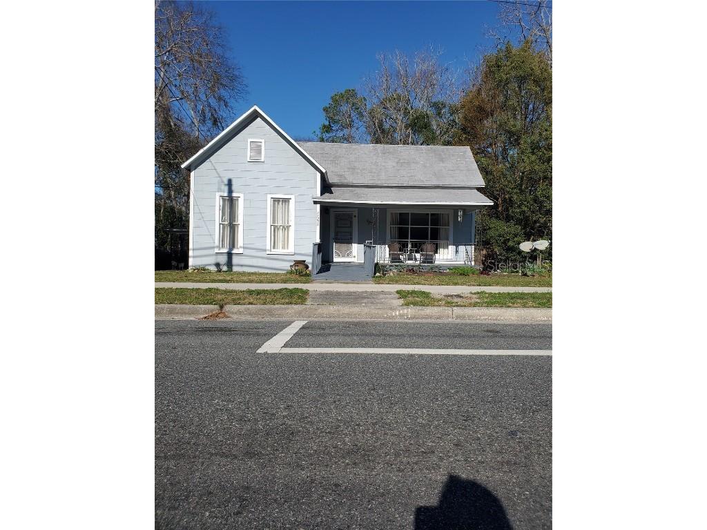 24258 W Us Highway 27 High Springs FL 32643 GC519128 image1