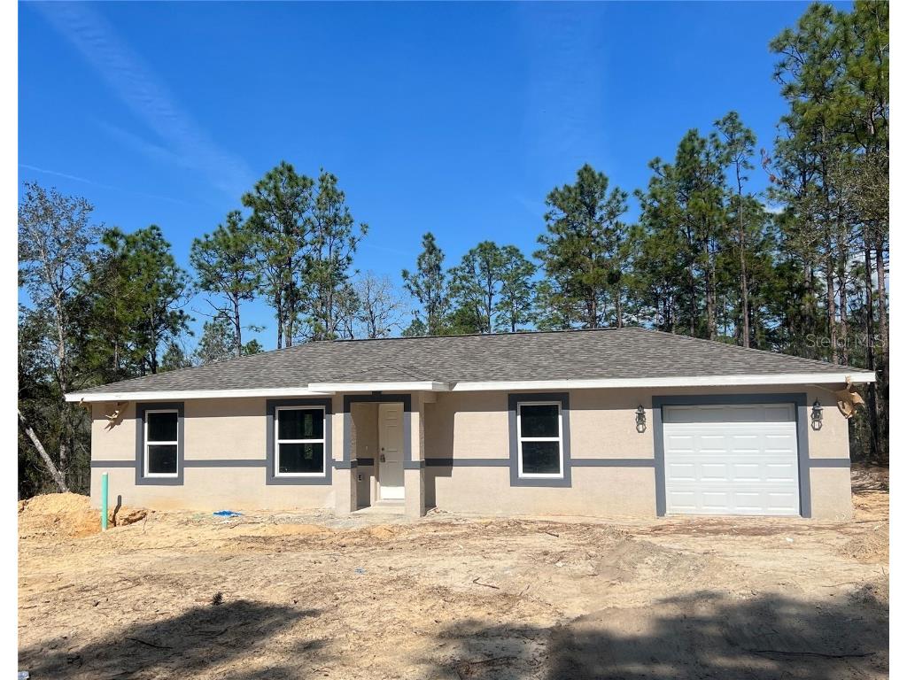 24259 NW Mallard Avenue Dunnellon FL 34431 OM692942 image1