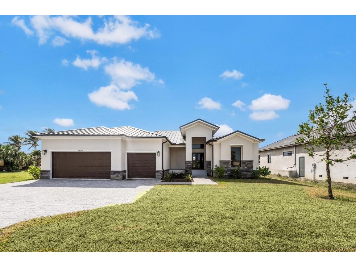 24259 Peppercorn Road Punta Gorda FL 33955 C7507181 image1