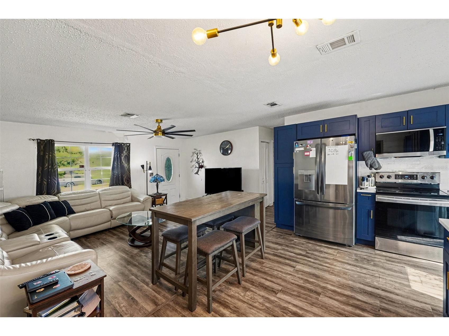 2426 17th Avenue N Saint Petersburg FL 33713 TB8484233 image10